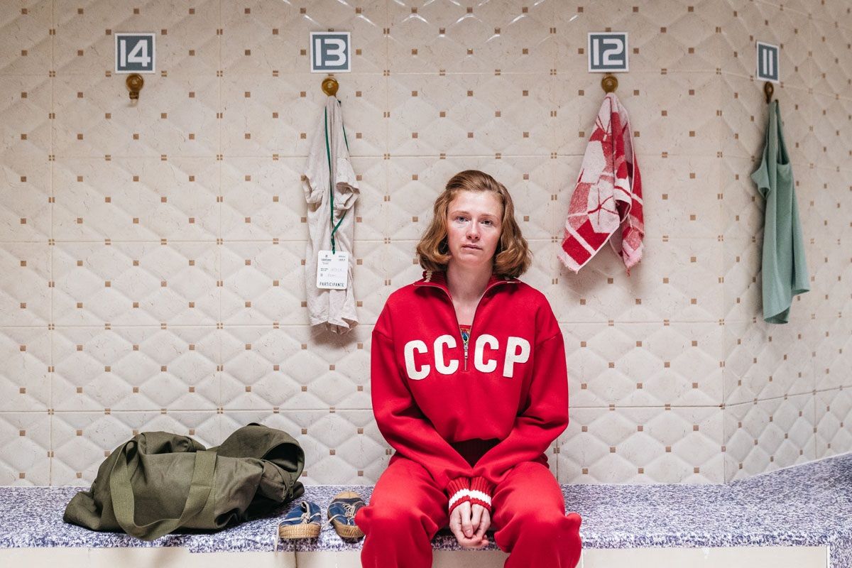 Tīklā. TTT Leģendas Dzimšana