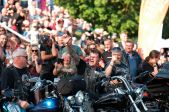 Moto Festivāls 2026