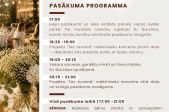 Vasaras noslēguma pikniks Cēsīs
