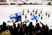 Riga Amber Cup 2027
