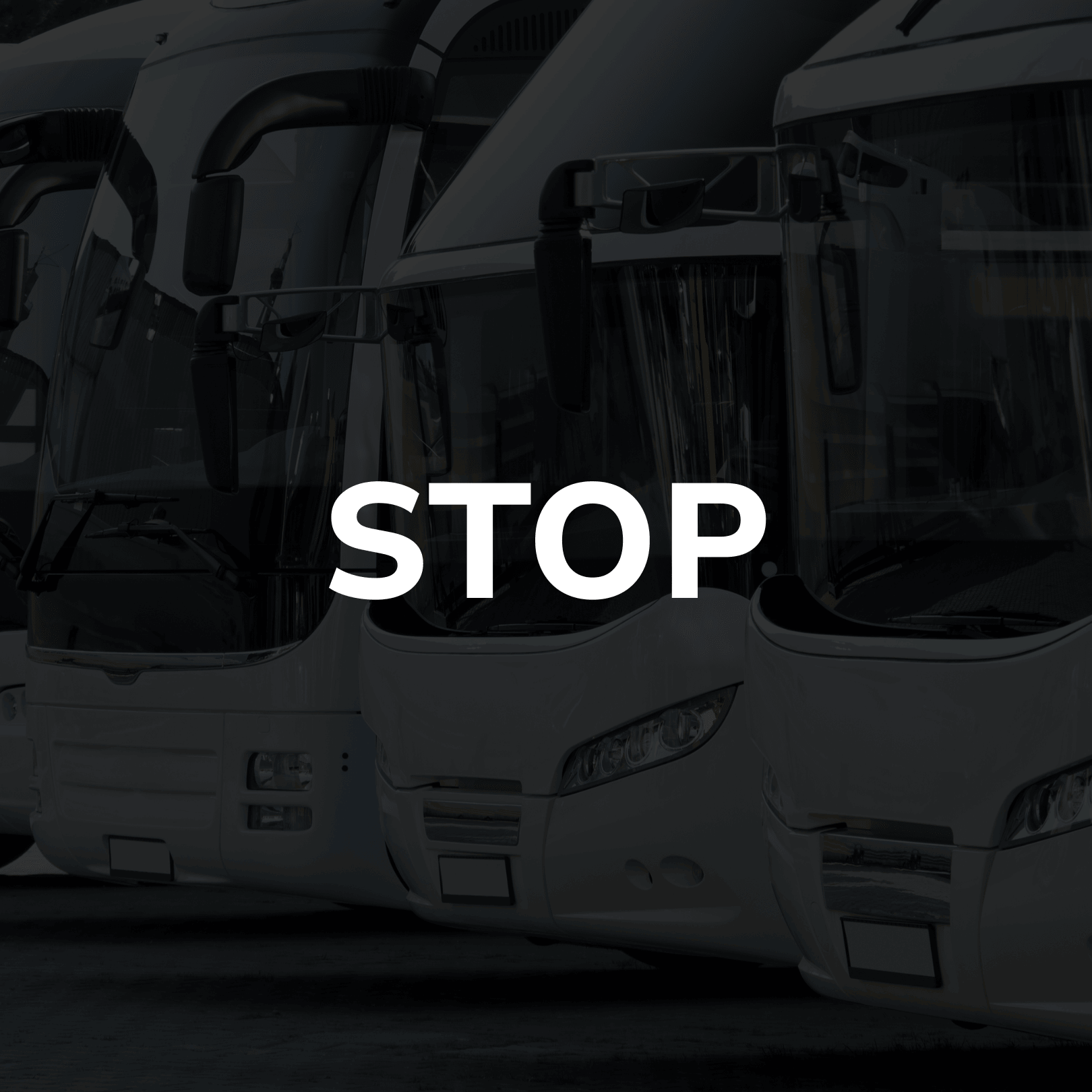 Sabiedriskā transporta traucējumi 16. septembrī laikā no 10:00-11:00